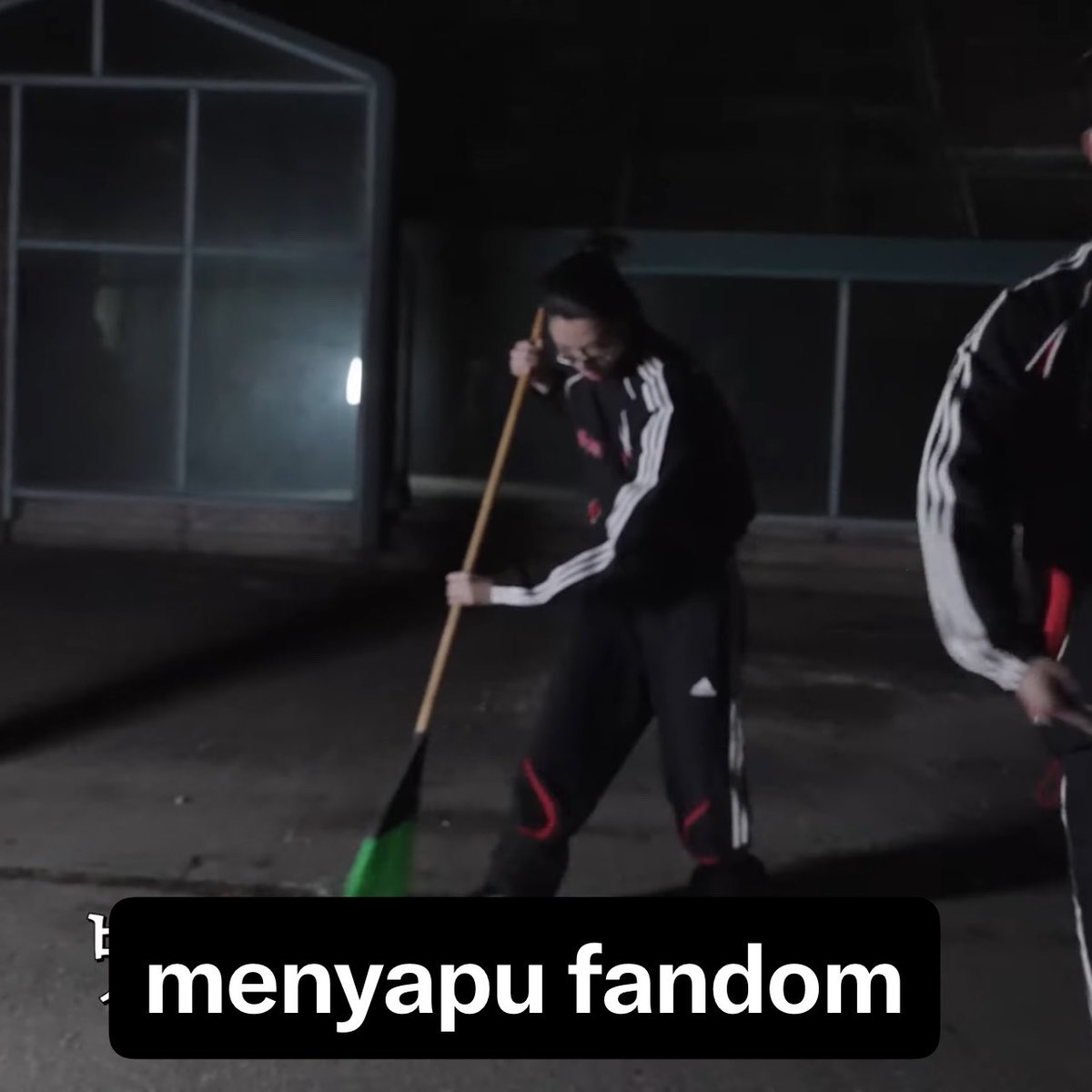 bbrinwin's tweet photo. pinjem fotonya buat meme kak😭🙏 https://t.co/kWJc9LEvnH