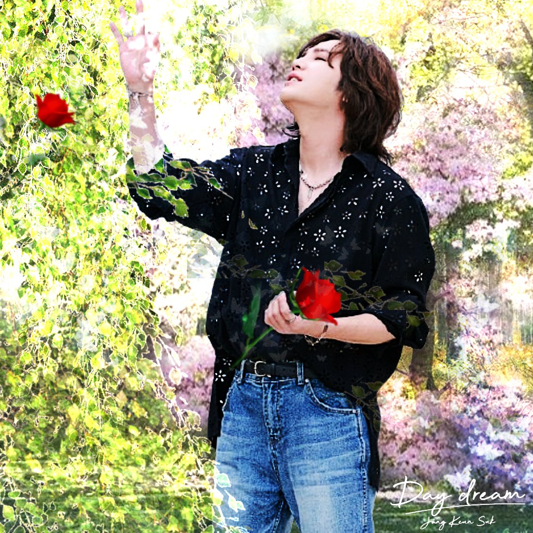 aliciasantucho3's tweet photo. ✨Good morning @AsiaPrince_JKS 💖🤗🙂
Have a beautiful Friday. 🥰
#TheChimiro 🎸🤴🏻
#TeamH ✌️🏻🫶🏻
#장근석💞
#チャン・グンソク 🤟🏻
🔗https://t.co/uoNAsGhJgZ
https://t.co/oAFGmgml0r
https://t.co/aYnsMioknM
https://t.co/1fqoDu1Em2
https://t.co/CaKLKqwlXt ♪
https://t.co/te7jmHNzBT 👑 💞 https://t.co/wcfnZcyNJa