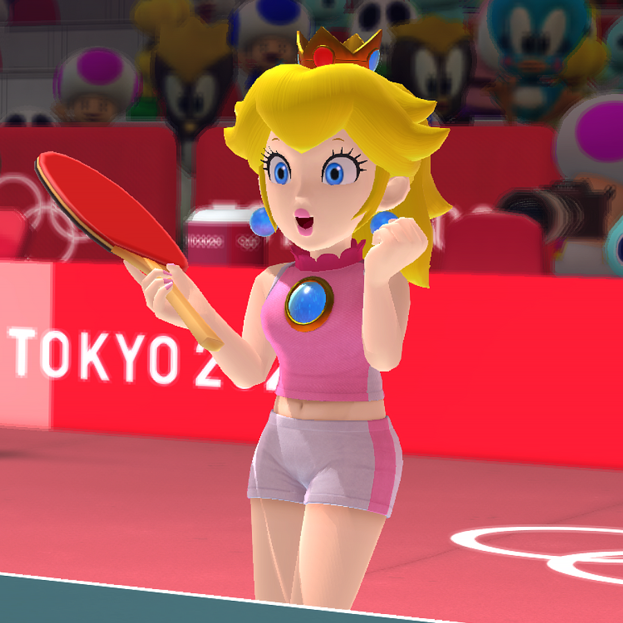 pichitime's tweet photo. 👑🏓 https://t.co/PQUK9R5cBM