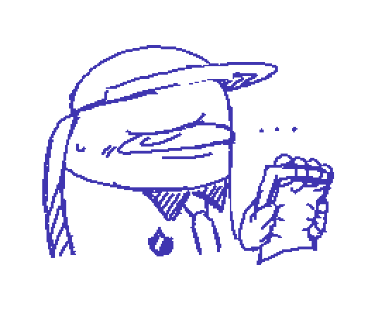 purple, fishmate enthusiast tweet media