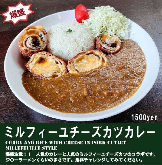 LOADEDSHIMOKITA's tweet photo. おはようございます！今朝の開幕戦は大荒れでしたね。寝不足ですが、今日もランチから営業します。ワールドカップ始まりました。これからほぼ休みなく営業しますよー。日本戦のご予約はお早目に03-6663-8844それでは今日もハッピーに、開店です。宜しくお願いします。 https://t.co/ZPwBKGZvWW
