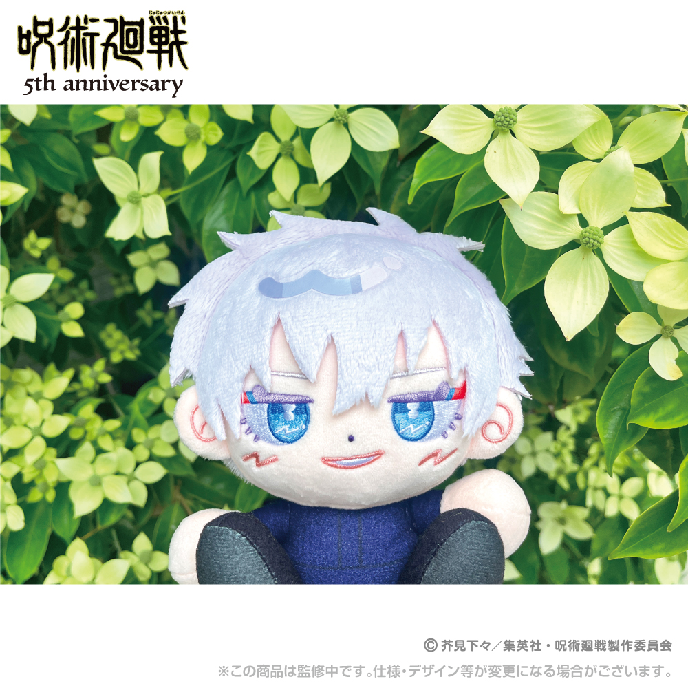 エイこれット公式アカウント tweet media
