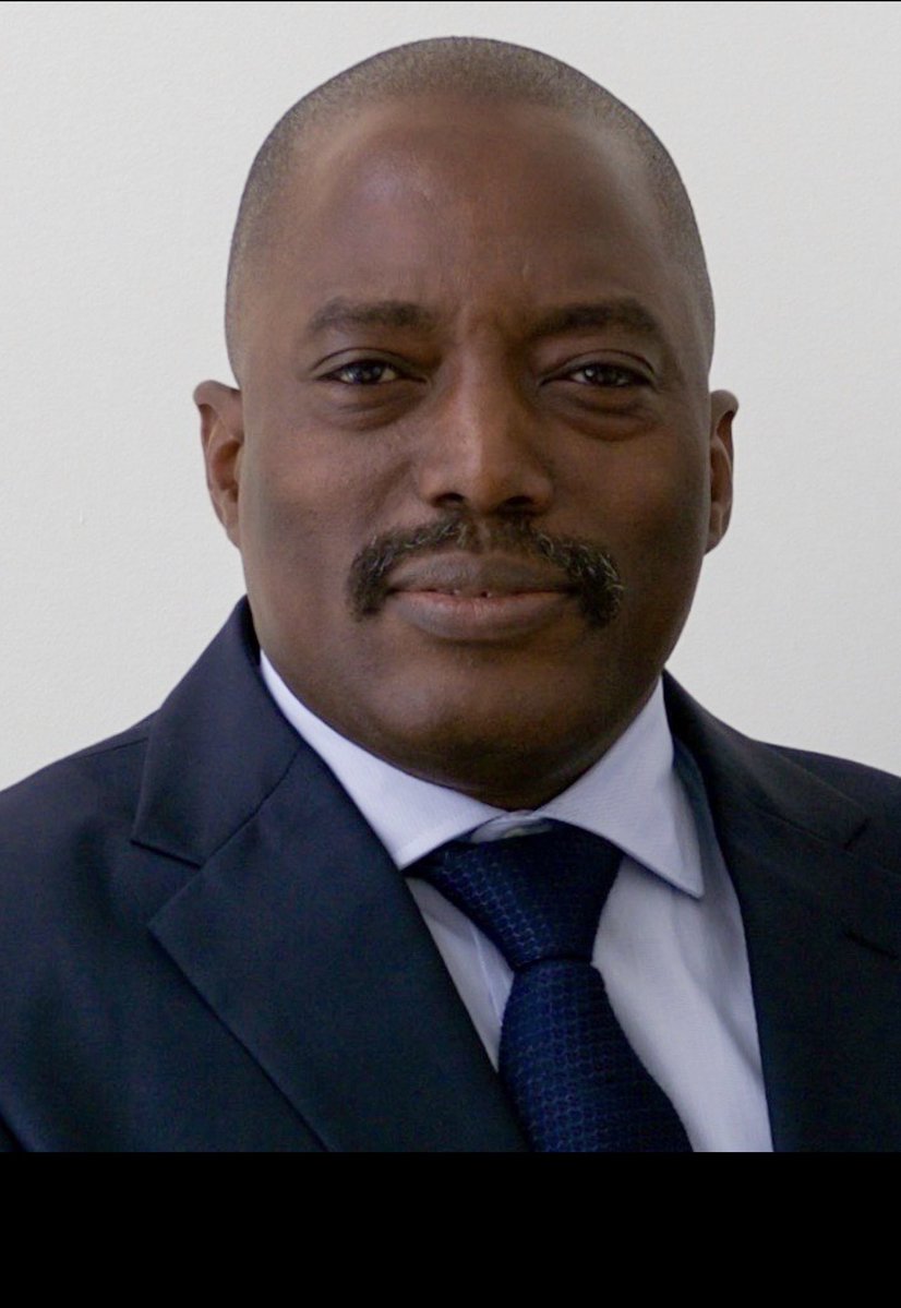 guytshibwid's tweet photo. Rappelant son discours du 23Mai 2025 Joseph kabila réitère son appel à la mobilisation de toutes les forces vives de la nation contre le changement de la constitution.Tous dernière les initiatives en cours et à venir.Ce 12 Juin soyons présents au sit-in devant le palais du peuple https://t.co/YMRfN9taDk