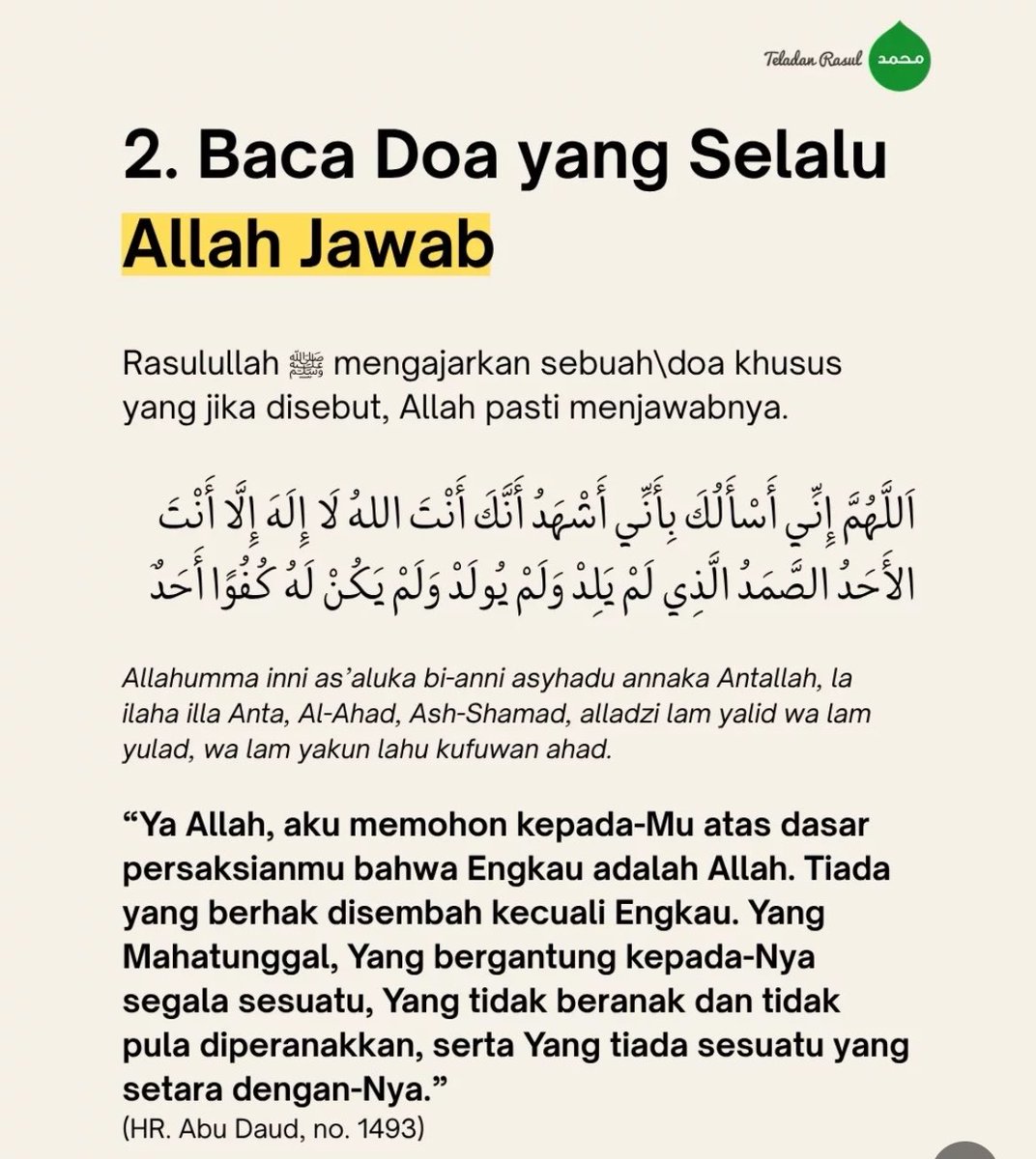 Berkataid's tweet photo. https://t.co/6pWXZa8Tqw