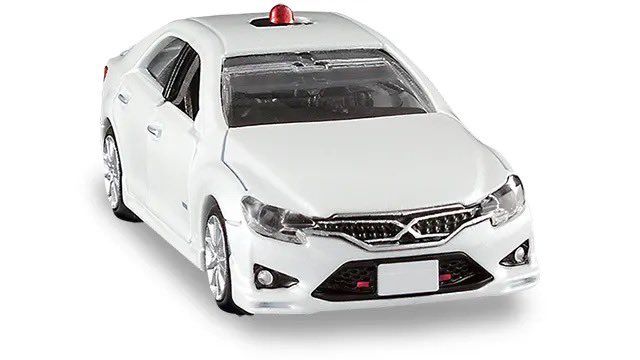 Mine_86_LFA's tweet photo. 全車引退のタイミングでこれは激アツすぎる😂😂😂

めちゃくちゃクオリティ高いし
警光灯可動 ってどんなギミック！？

すげー楽しみ😎😎 https://t.co/25Do97g7Ml
