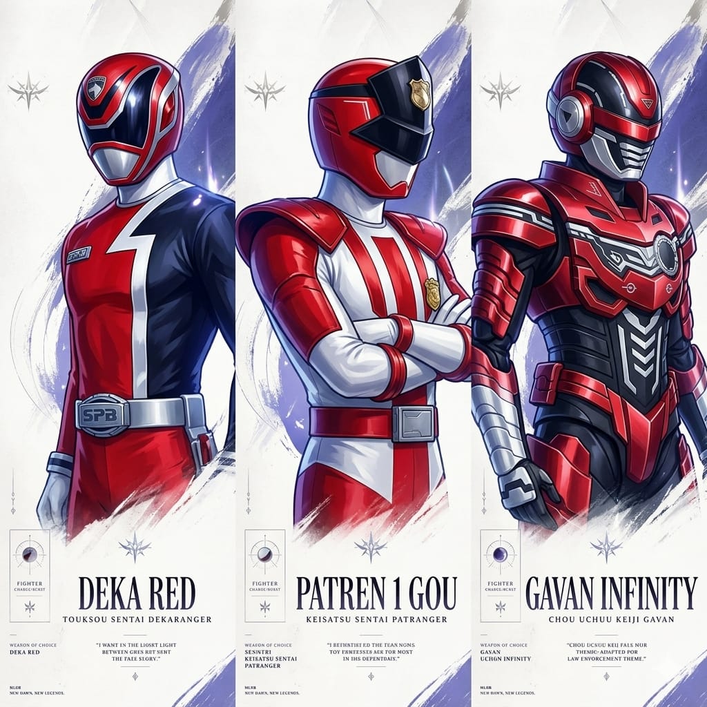 gtrvariedades tweet picture