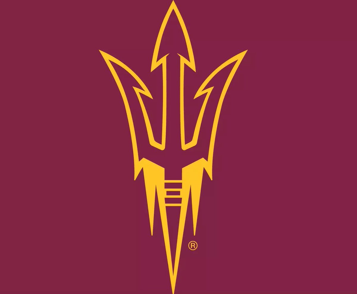 West Coast College Sports Guy tweet media