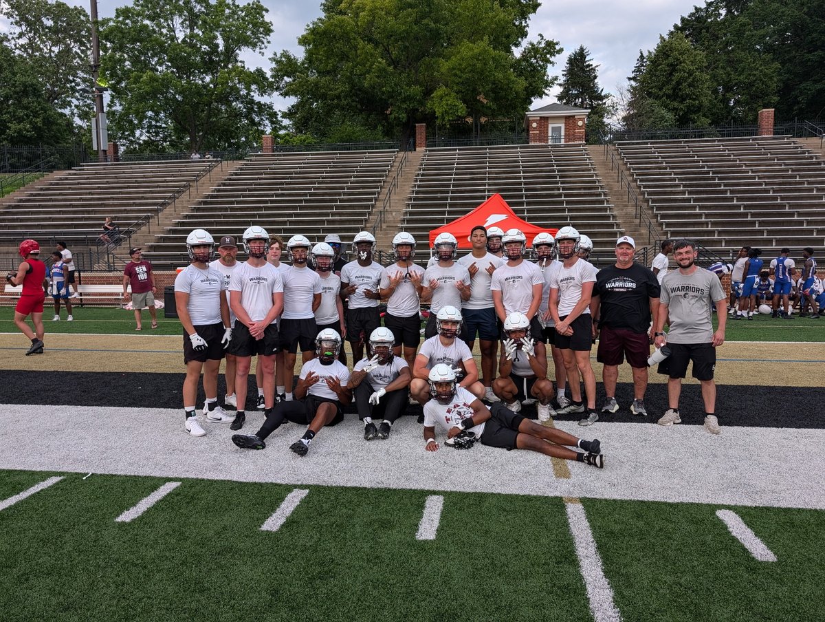 LindenwoodFB's tweet photo. https://t.co/9lT27MdwAw