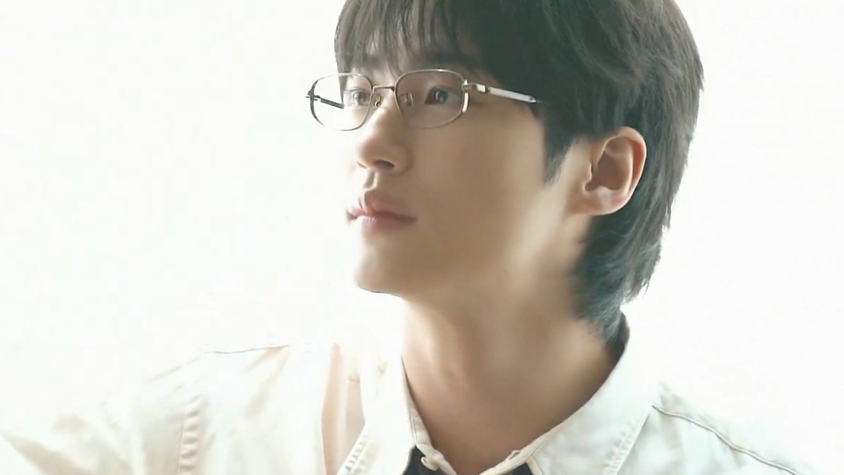 crescentmoon_il's tweet photo. 𝓑𝔂𝓮𝓸𝓷 𝓦𝓸𝓸𝓼𝓮𝓸𝓴 
𝒯𝒽ℯ 𝒮ℯ𝒸𝓇ℯ𝓉 ℒ𝒾𝒷𝓇𝒶𝓇𝓎 https://t.co/sCzJ7Ogc0M