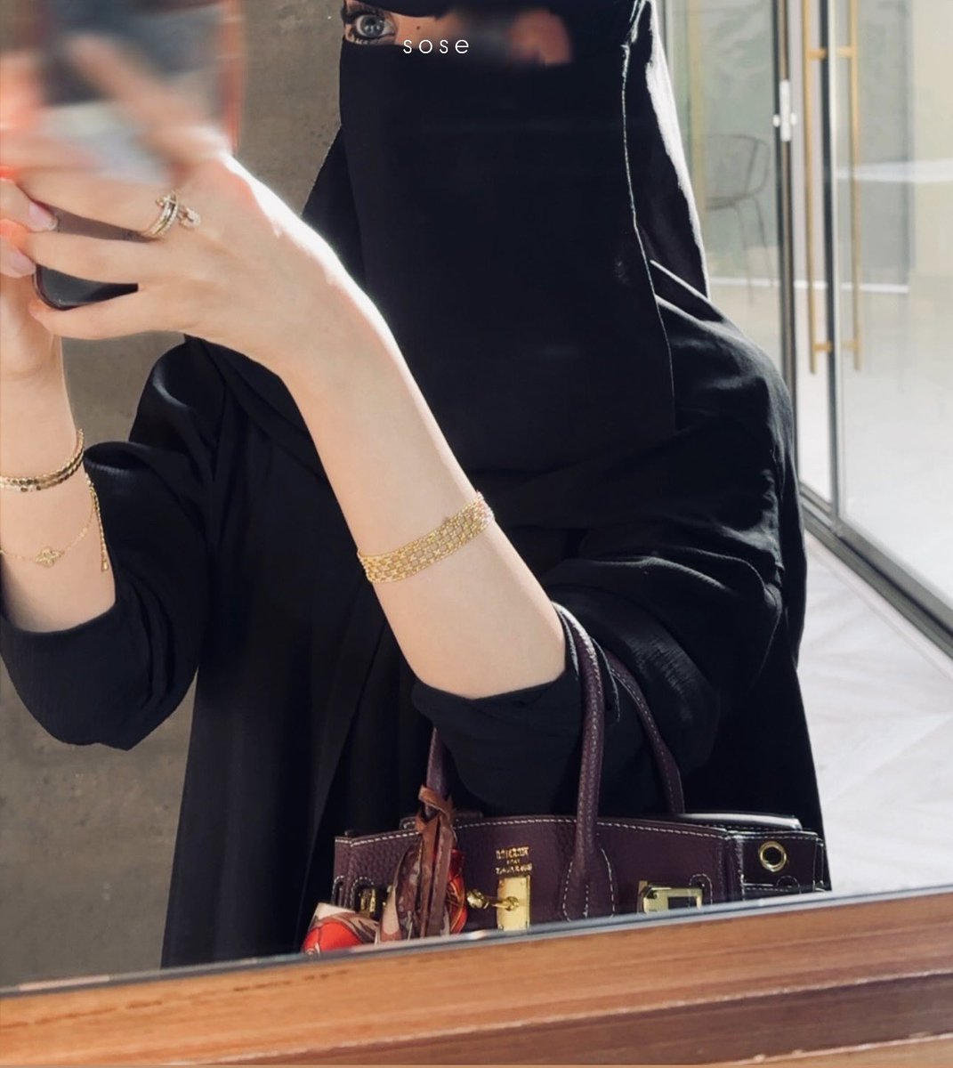sose56i's tweet photo. — صباح الخييير https://t.co/fxOS7dpJSd