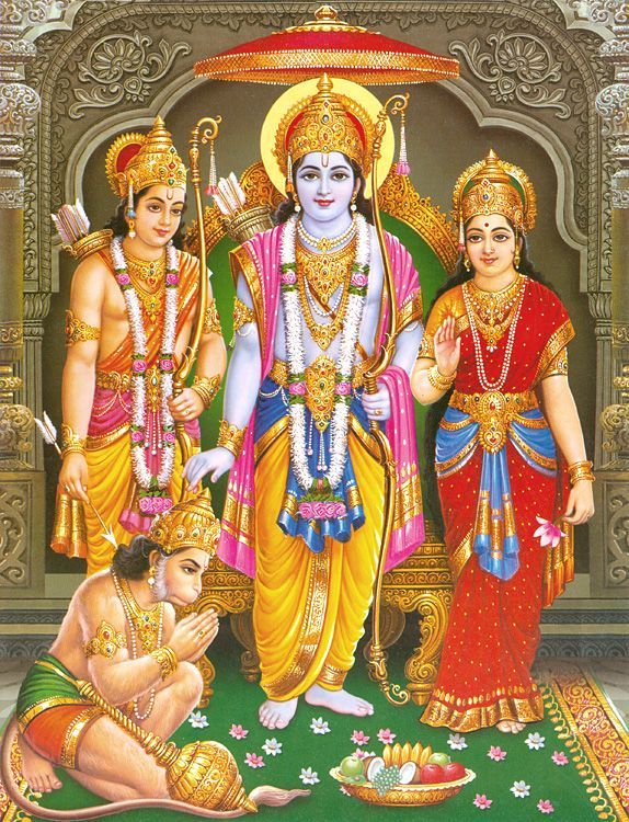 DkDkrai's tweet photo. तात स्वर्ग अपबर्ग सुख, धरिअ तुला एक अंग ।

तूल न ताहि सकल मिलि, जो सुख लव सतसंग ।।

#जय_सियाराम 🙏 
#सुप्रभात 🙏 https://t.co/00WQSbAv9K