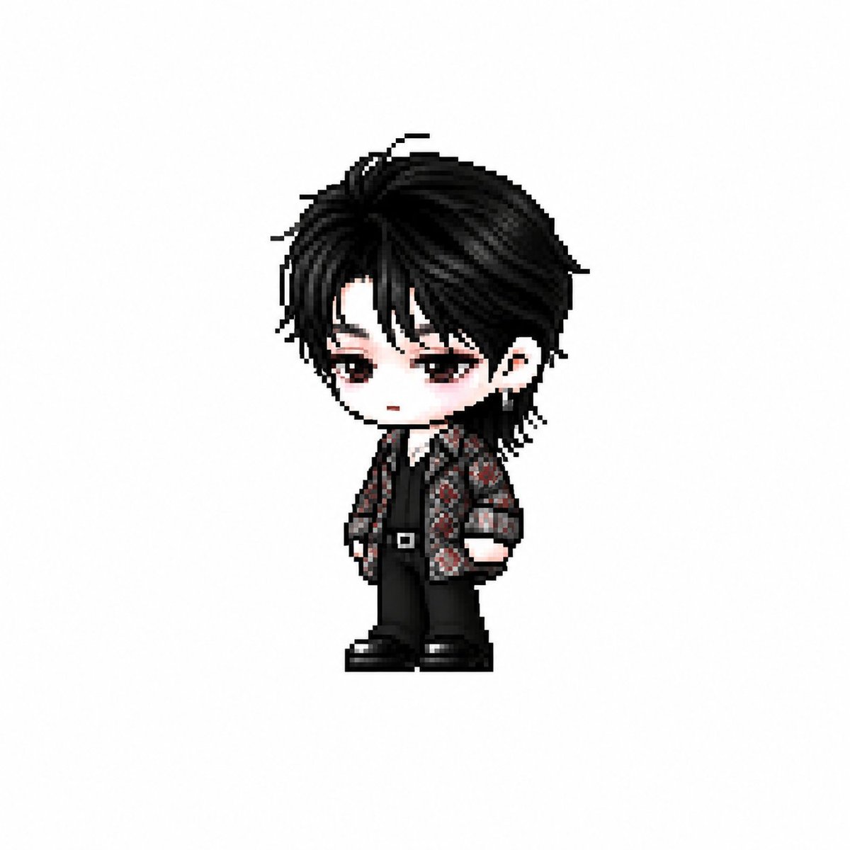 highball917's tweet photo. 움프재호 🫶 https://t.co/Y7VRw34lT2