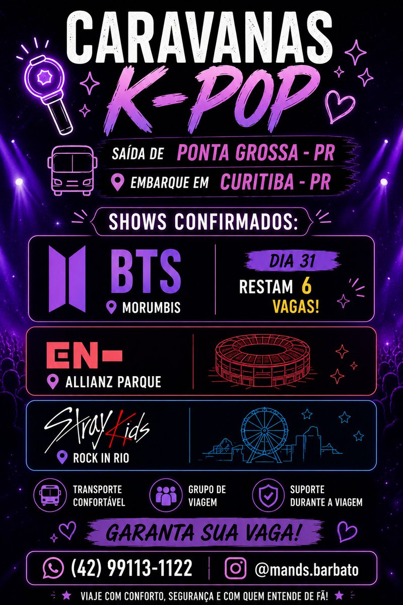 Ambds99's tweet photo. @rockinrio https://t.co/TMCV1FYPdV