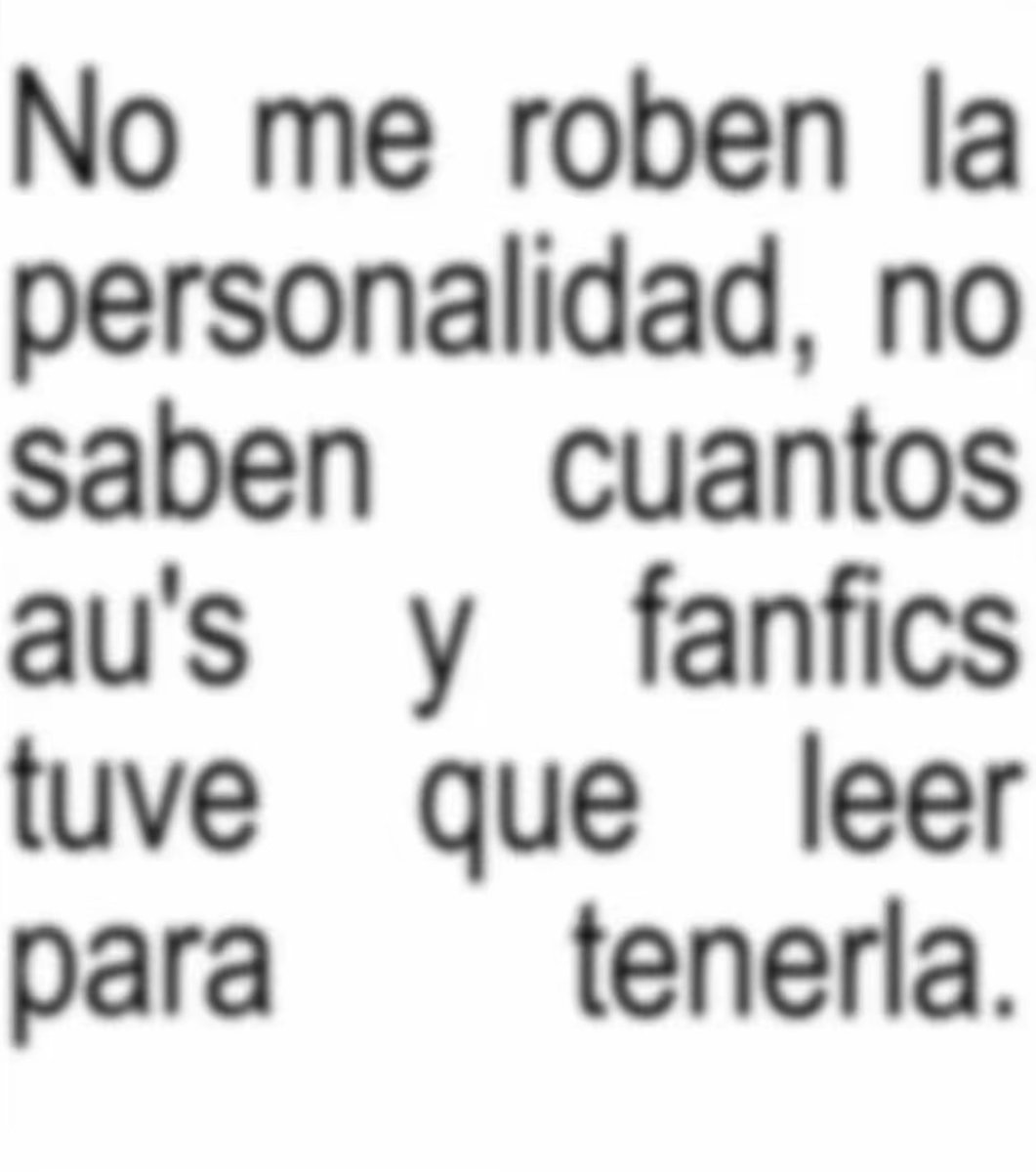 winttcore's tweet photo. me leí un fic donde ilya usaba muchos emojis exageradamente y me dio risa ahora le voy a copiar la personalidad https://t.co/eaW5LZt2p7