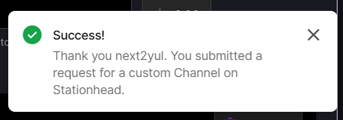 next2yul's tweet photo. LET'S GOOO https://t.co/o9xPgOvLsl