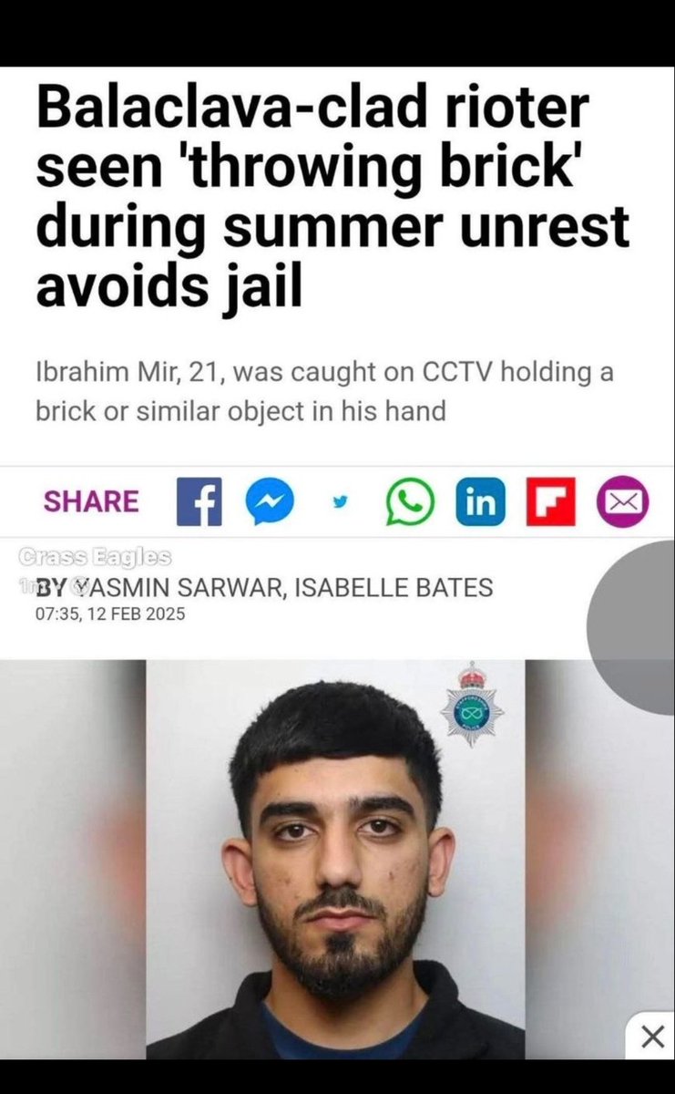 upforthefight tweet media