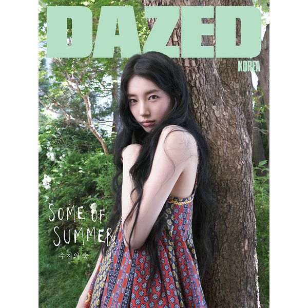 Ktown4u_JAPAN's tweet photo. 🆕【 SUZY, NCT 127 】
Dazed & Confused 2026.07

🌟Ktown4u 予約販売スタート🌟

A Type (表紙 : SUZY / Bonus Book : NCT 127)
B Type (表紙 : SUZY / Bonus Book : NCT 127 : TAEYONG)
C-1 Type (表紙 : SUZY / Bonus Book : NCT 127 : JOHNNY)
C-2 Type (表紙 : SUZY / Bonus Book : NCT 127 : JAEHYUN)
D-1 Type (表紙 : SUZY / Bonus Book : NCT 127 : YUTA)
D-2 Type (表紙 : SUZY / Bonus Book : NCT 127 : HAECHAN)

発売日：2026-07-01

✨商品詳細はこちら(͒ ⸝⸝•̥𖥦•̥⸝⸝)͒♡
🔗: https://t.co/40CCnJJxCk

#SUZY 
#NCT #NCT127
#Ktown4u