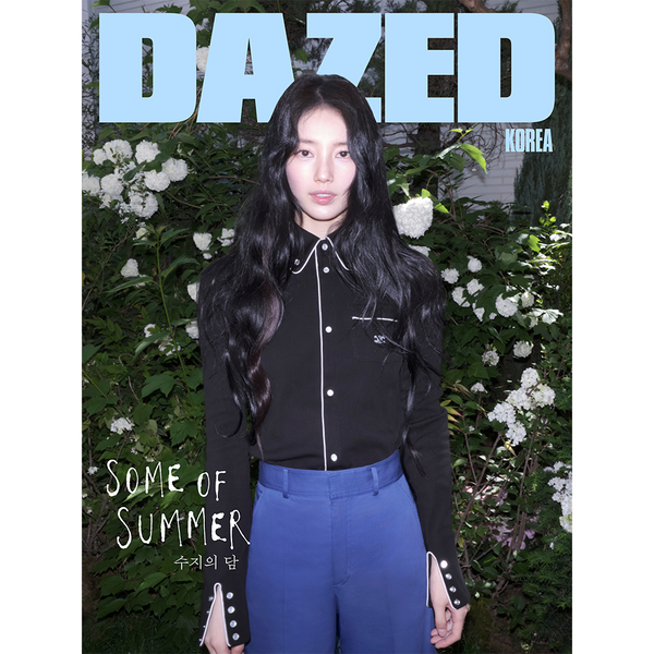 Ktown4u_JAPAN's tweet photo. 🆕【 SUZY, NCT 127 】
Dazed & Confused 2026.07

🌟Ktown4u 予約販売スタート🌟

A Type (表紙 : SUZY / Bonus Book : NCT 127)
B Type (表紙 : SUZY / Bonus Book : NCT 127 : TAEYONG)
C-1 Type (表紙 : SUZY / Bonus Book : NCT 127 : JOHNNY)
C-2 Type (表紙 : SUZY / Bonus Book : NCT 127 : JAEHYUN)
D-1 Type (表紙 : SUZY / Bonus Book : NCT 127 : YUTA)
D-2 Type (表紙 : SUZY / Bonus Book : NCT 127 : HAECHAN)

発売日：2026-07-01

✨商品詳細はこちら(͒ ⸝⸝•̥𖥦•̥⸝⸝)͒♡
🔗: https://t.co/40CCnJJxCk

#SUZY 
#NCT #NCT127
#Ktown4u