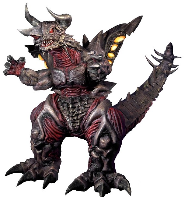 Carlisaurus's tweet photo. @ObligedToBeTom you know your homegirl is maining the heaviest mfer in the game, but id love to see my mans bagan https://t.co/gXHj5u1ycJ