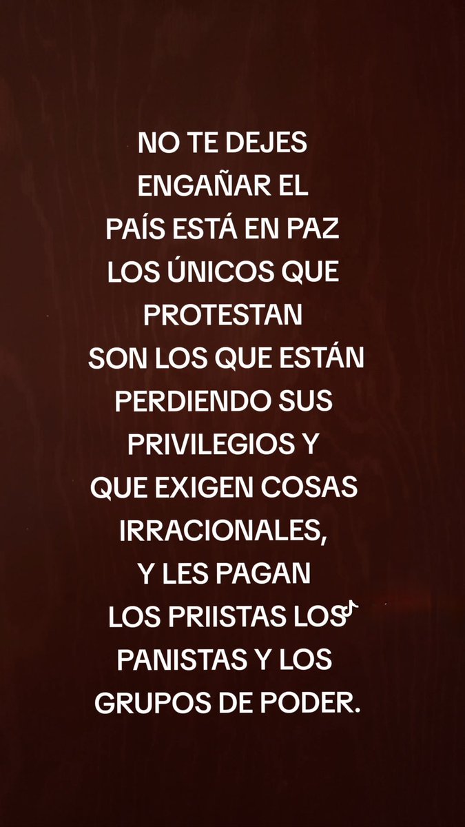 Oficial_Vicman's tweet photo. #lifestyle https://t.co/SGLFzc4ZQj