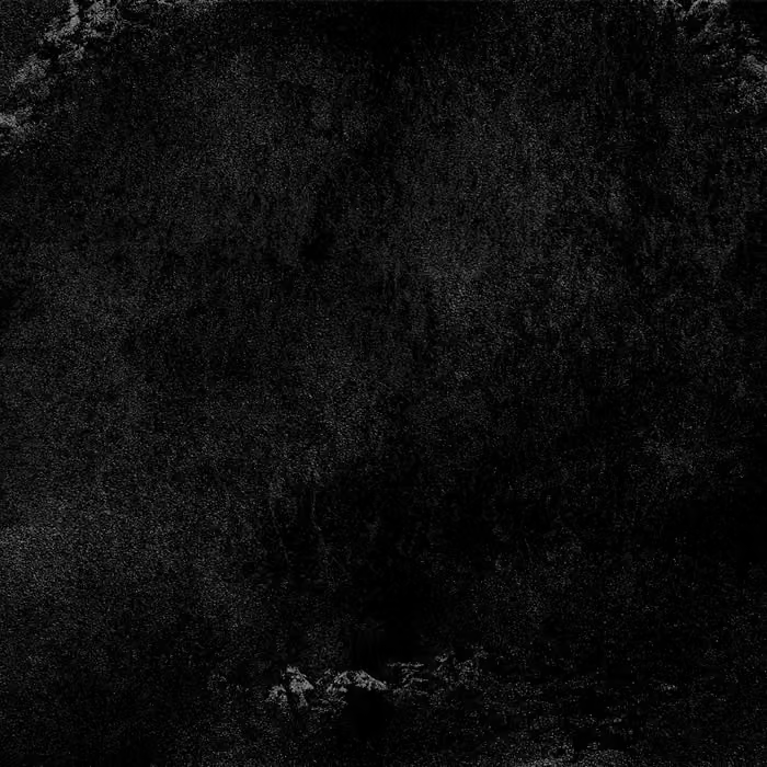KMANRIFFSMetal's tweet photo. 2⃣0⃣2⃣6⃣: THE UPCOMING TERROR ⚔️ 
➡️November 6th, 2026⬅️

CULT OF LUNA - In the Shadow of Your Shadow 🇸🇪⚛️

9th album from Umeå, Swedish Prog/ Sludge/Post-Metal outfit⚛️

BC➡️https://t.co/An7wCJZjUC⚛️🔒

#CultOfLuna #InTheShadow #ProgSludgePostMetal #TheUpcomingTerror26 #KMäN https://t.co/pji9BDme3r