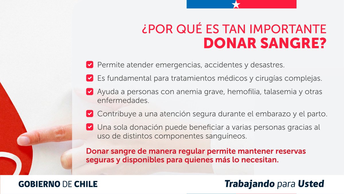 ministeriosalud tweet picture