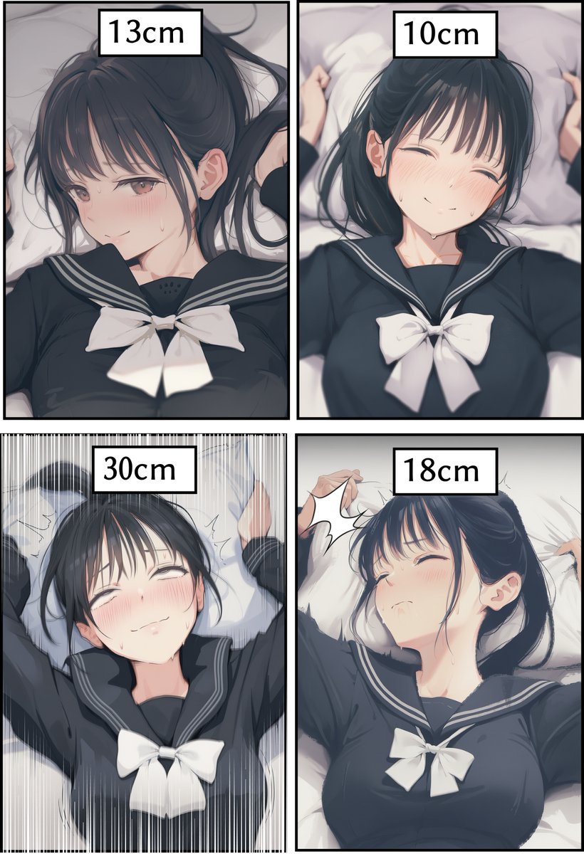 TARIKINH0's tweet photo. 清楚系の好み
(1/9) SFW https://t.co/ATULdr06KX