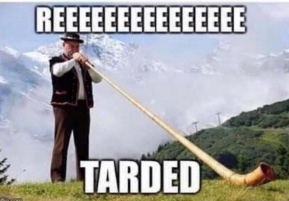 CommodityJoe's tweet photo. @hippyygoat https://t.co/H6BdSIiJ1l