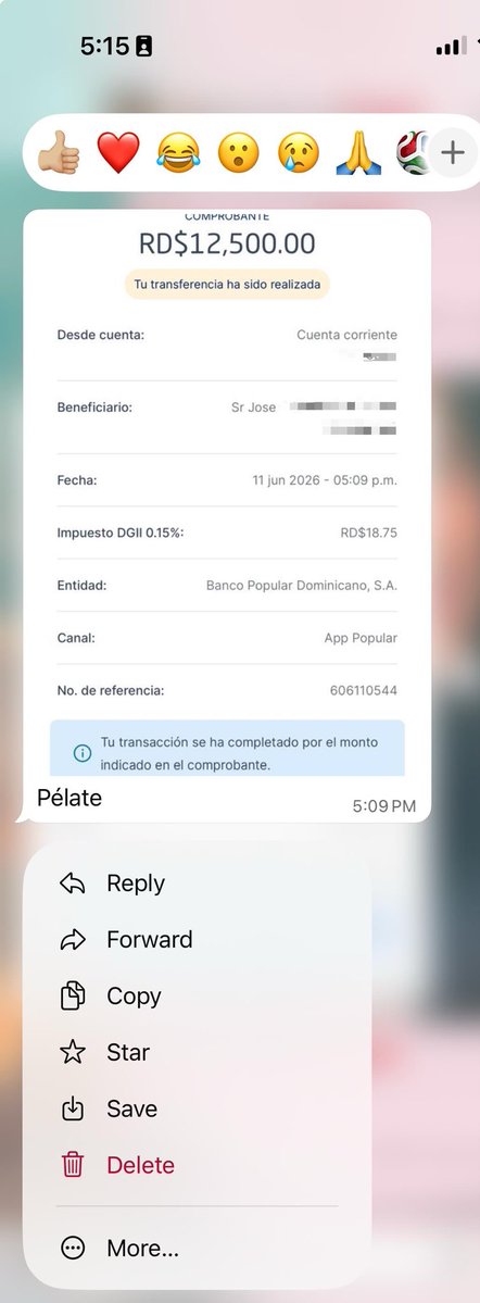 Escanorsymbol's tweet photo. A utede nunca lo han querido tanto https://t.co/Y6es3jcBHL
