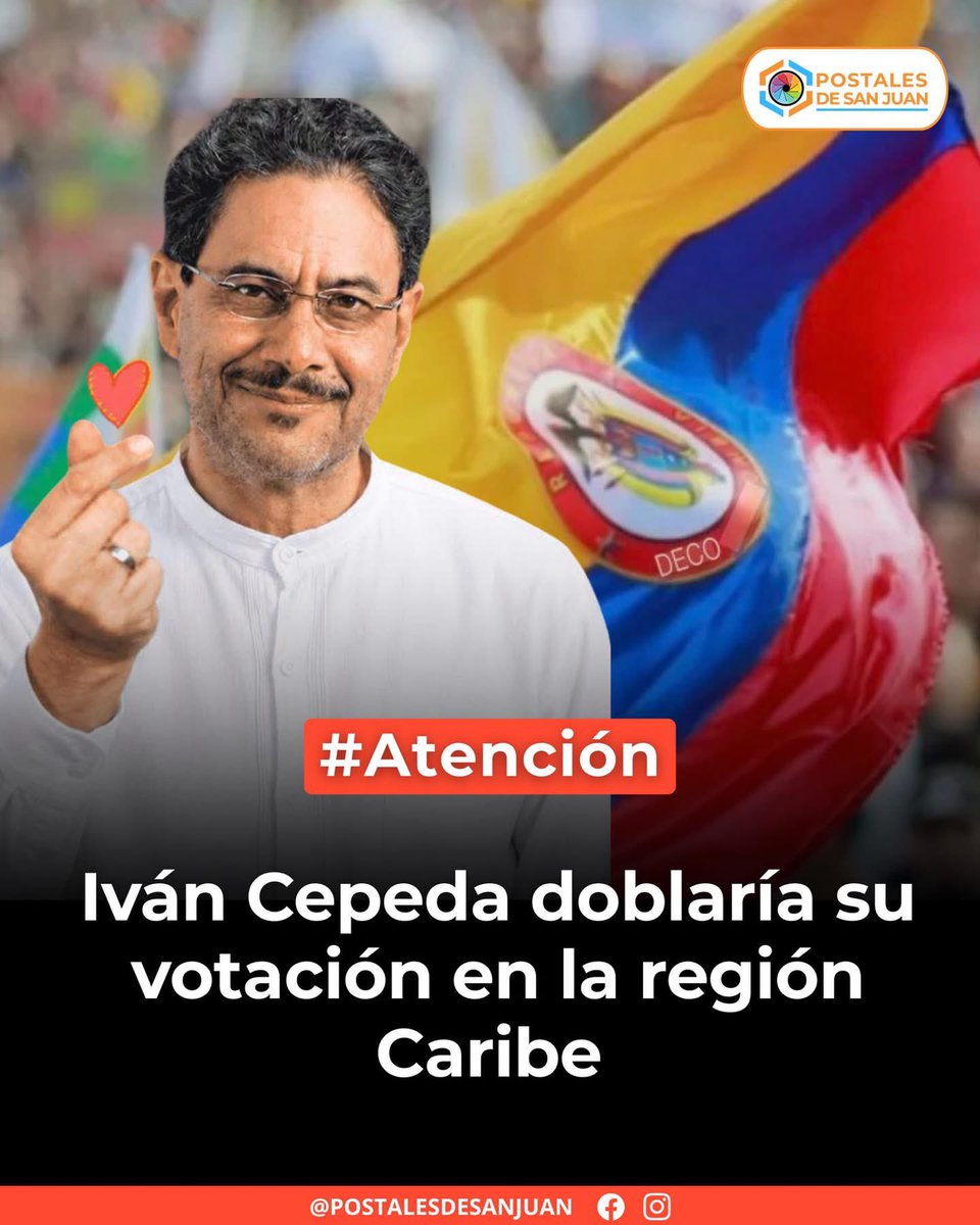 nacional_memes's tweet photo. Vamos a ganar, ganaremos en la costa 🐷 https://t.co/SIig42IONd