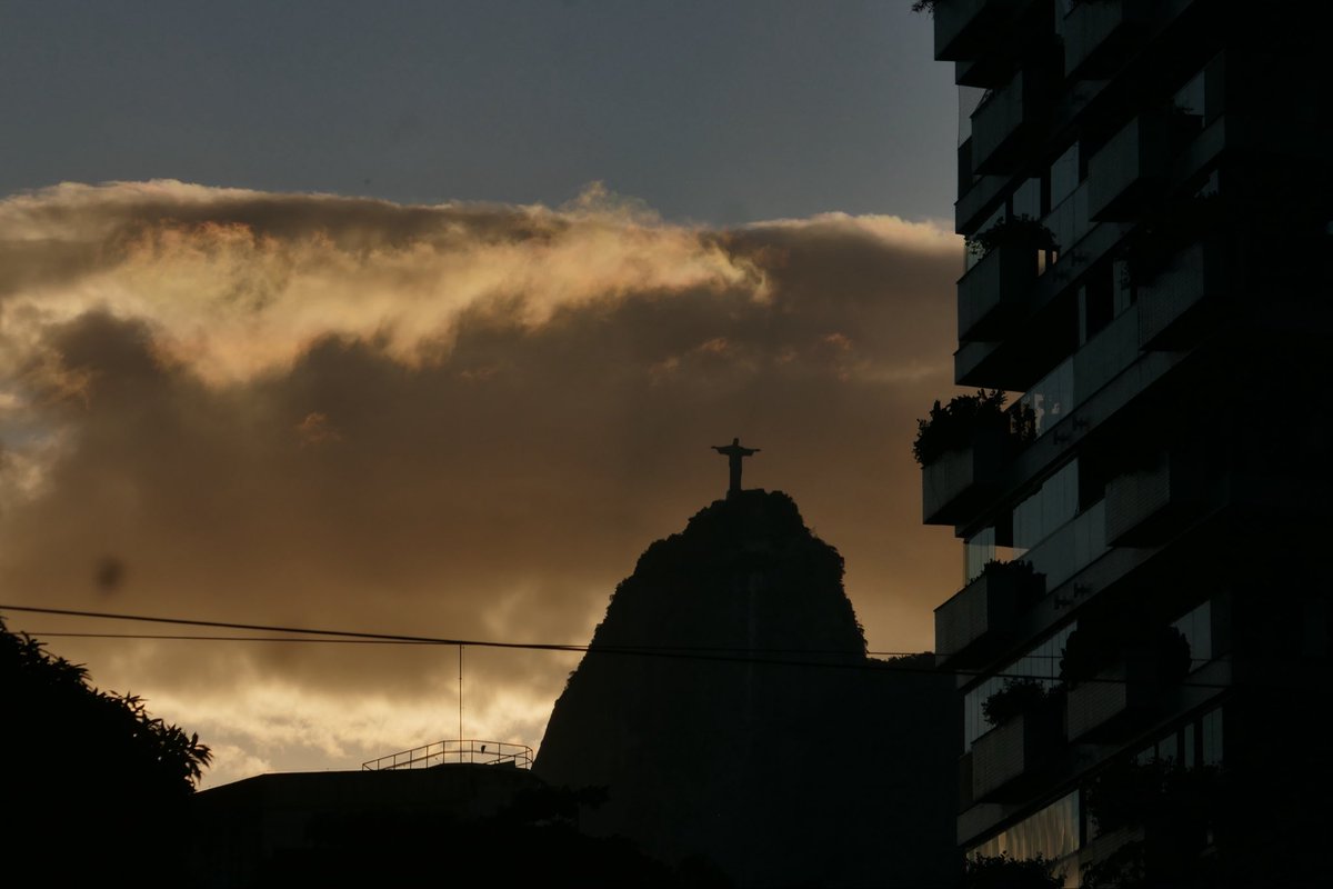 catcat_long_'s tweet photo. fiquei com fomo e vou fazer tb! https://t.co/yBHDBCiV4L