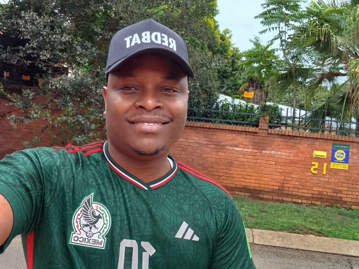 ProfBenEinsten's tweet photo. Congrats Mexico. https://t.co/uRoJzCNPnZ