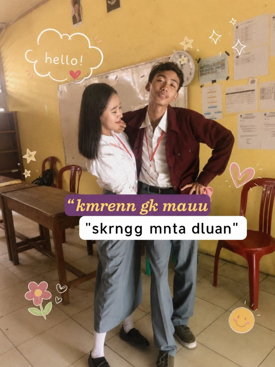 clafds's tweet photo. https://t.co/tvhMKfgup9