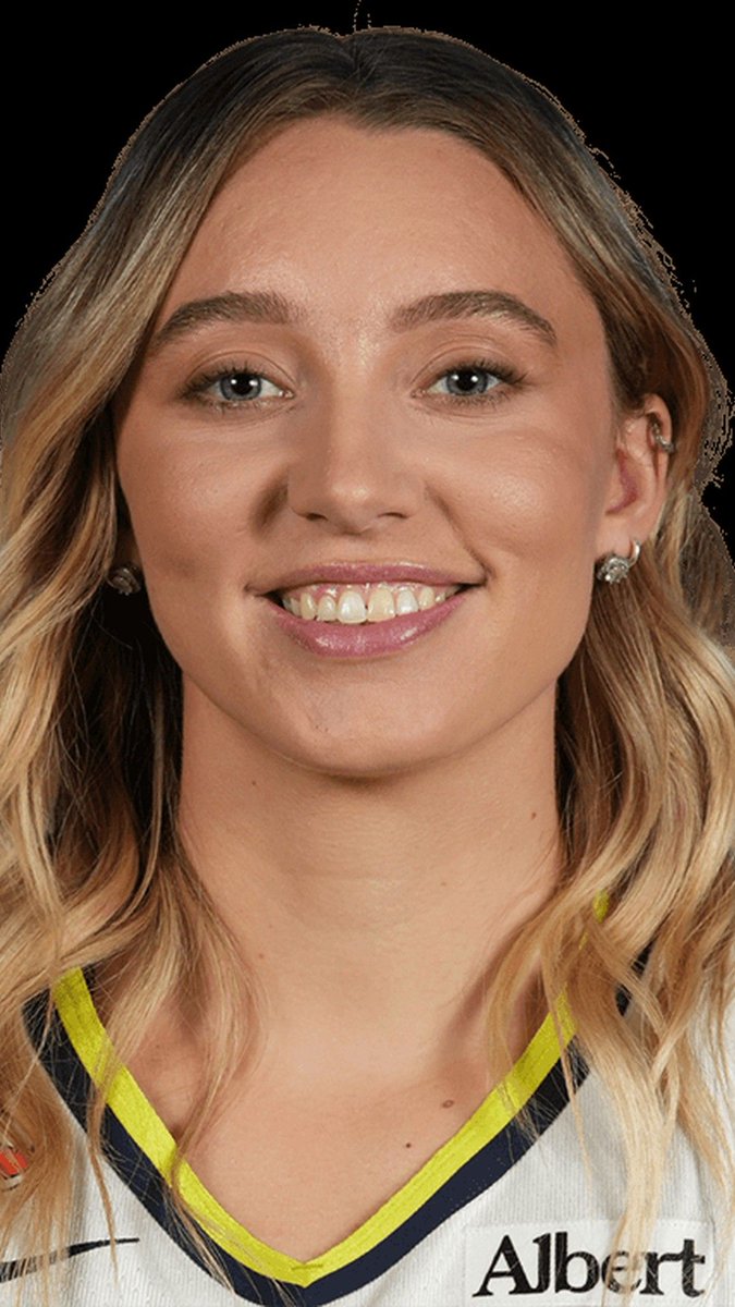 Spicy_Props's tweet photo. Paige Bueckers O 1.5 3PM

Paige Bueckers (DAL) Over 1.5 3PM face à PHX : 3 de ses 5 derniers matchs à plus de 1.5 3-points, dont sa dernière sortie à 3 contre MIN ! 🔥

#Wings #WNBA #Betting #SpicyProps #WNBAprops https://t.co/iuVoS7mNwN