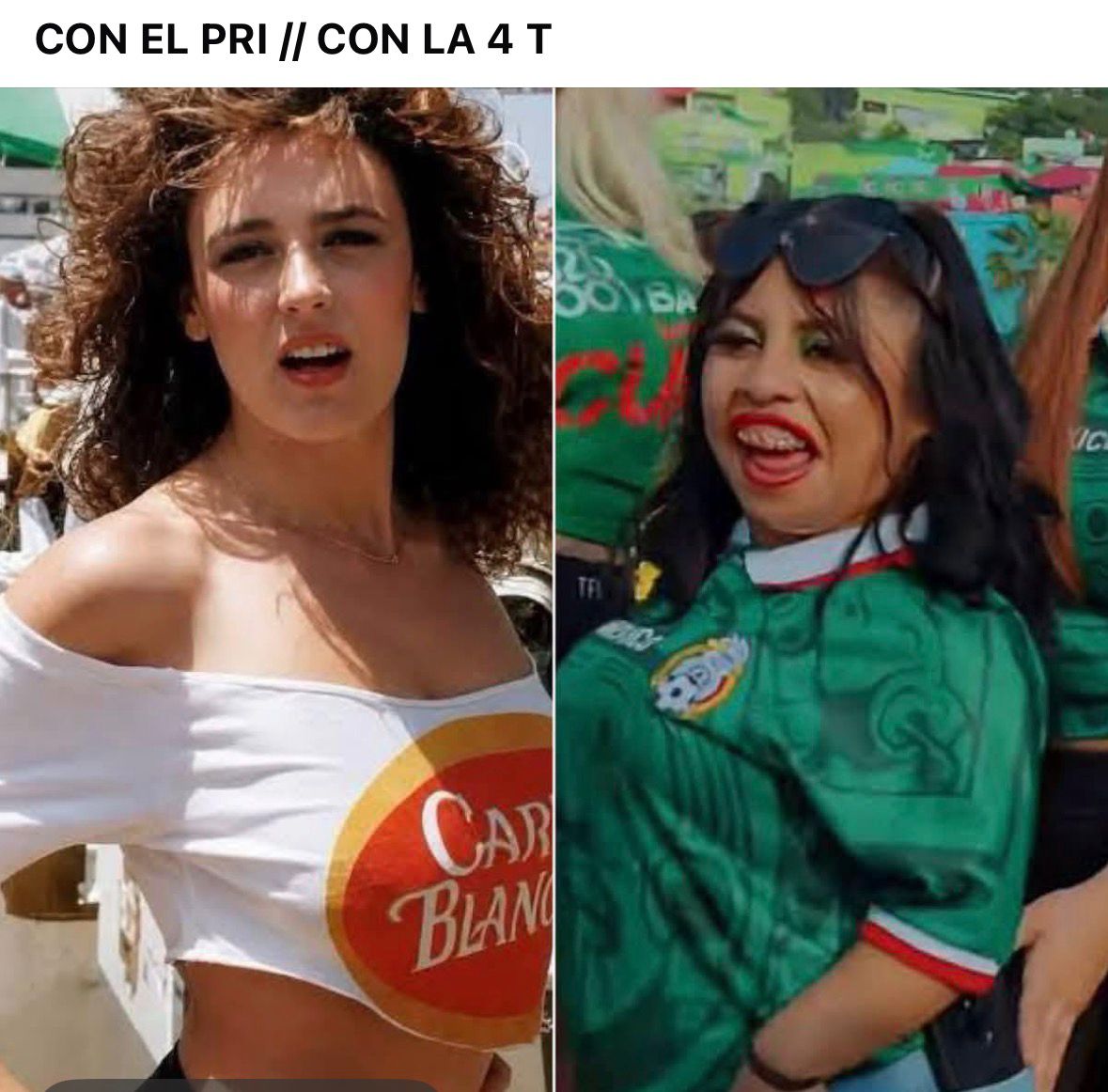ELcircOo's tweet photo. https://t.co/xpZgVbs08i