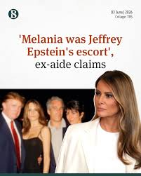 BlackXFTP's tweet photo. @nypost Great cover for a prostitute💯✊🏿 https://t.co/fH0SwQVvkh