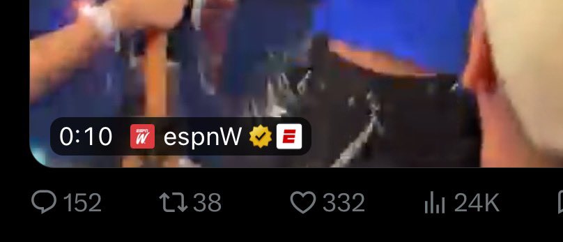 GetHusked's tweet photo. @willjohnsonbf1 Man Ive been rage baiting the wrong fans, this looks so much easier https://t.co/afrtTLbs8y