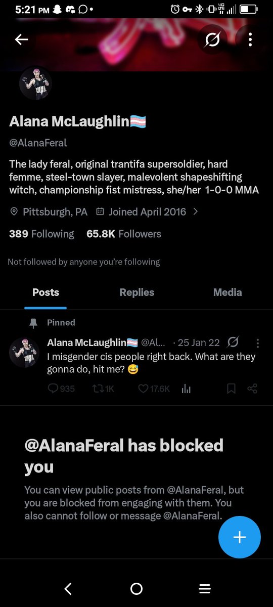 Asmodai, Gatekeeper Chaplain tweet media