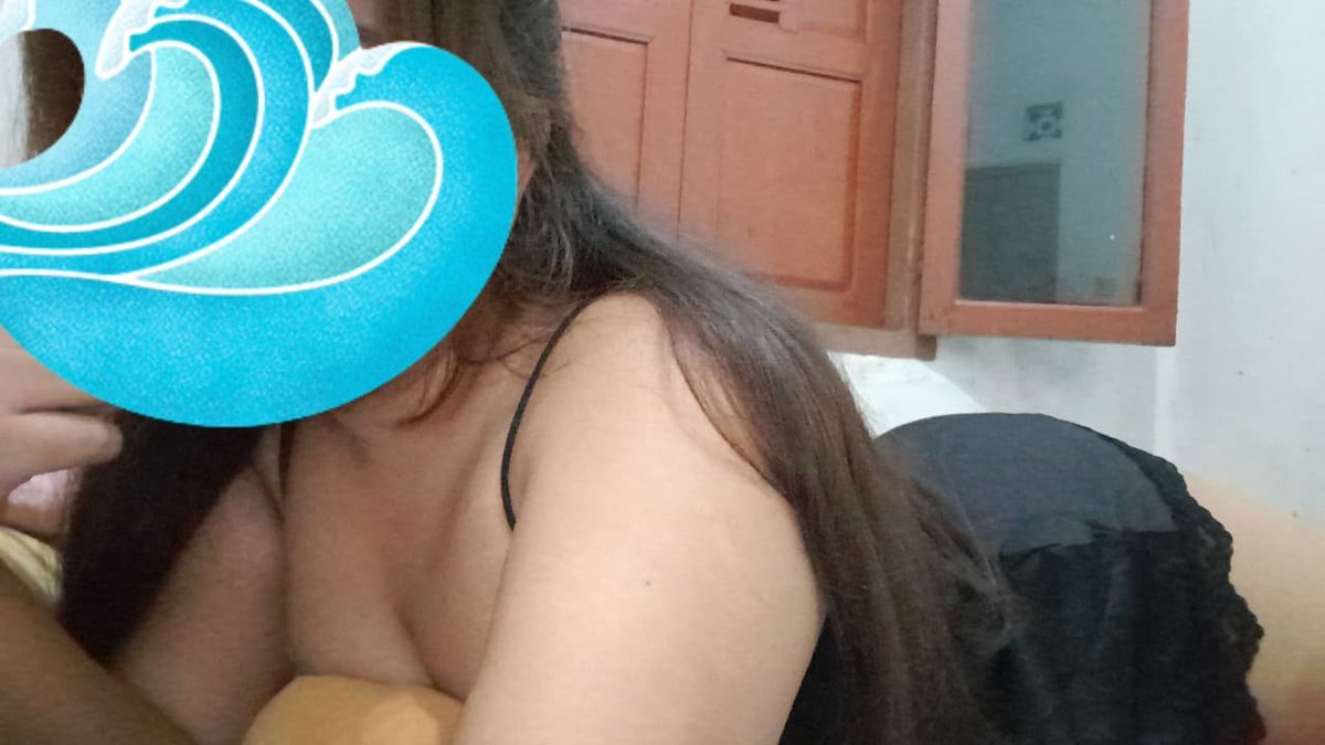 skyceeaa's tweet photo. gnitee https://t.co/WQQP9BjJwo