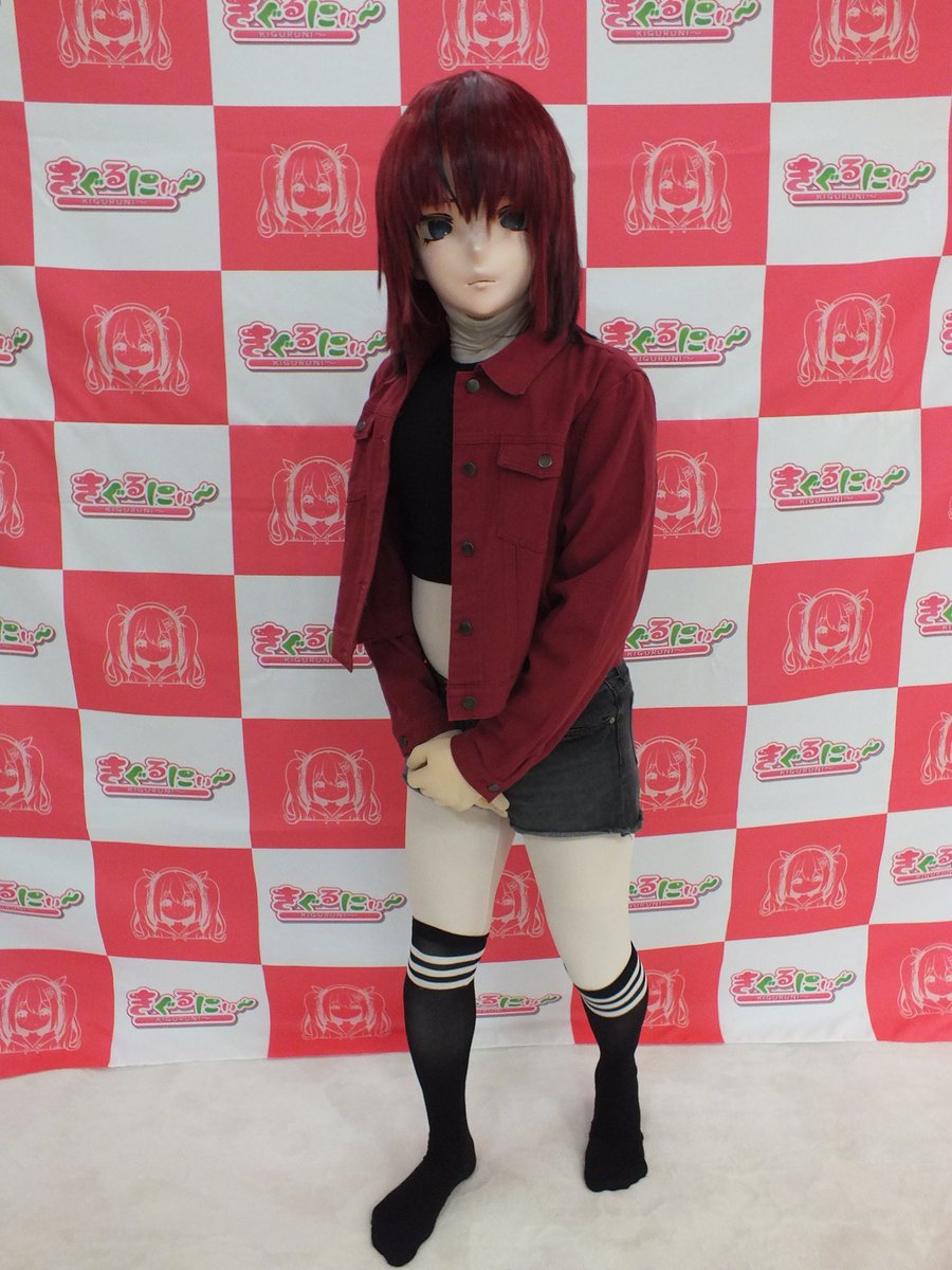 雪乃弥生 tweet media