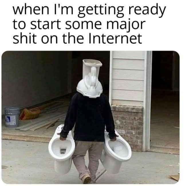 Dollar__Rob's tweet photo. #memes #fire #memeking https://t.co/ffyR4TbKoA