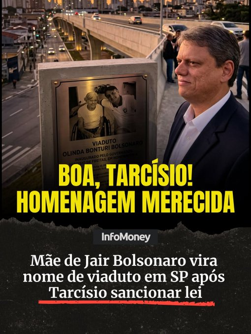 BrazilenDireita's tweet photo. 👏👏👏 https://t.co/4K40PhHgdb