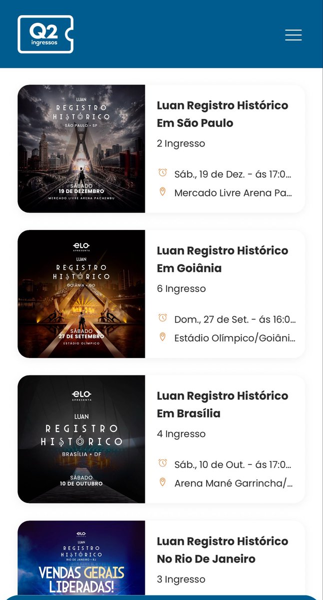 ju_ramoos1's tweet photo. Gente, eu não estou passando bem 🥹🥹❤️❤️❤️❤️ https://t.co/FYXaZdfMo4