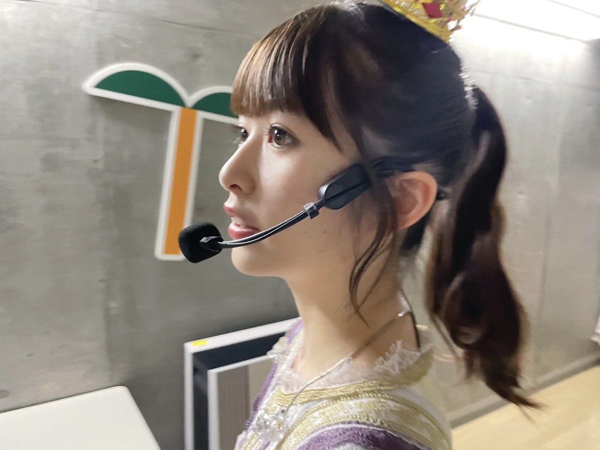 Post by マーくん on X: 627