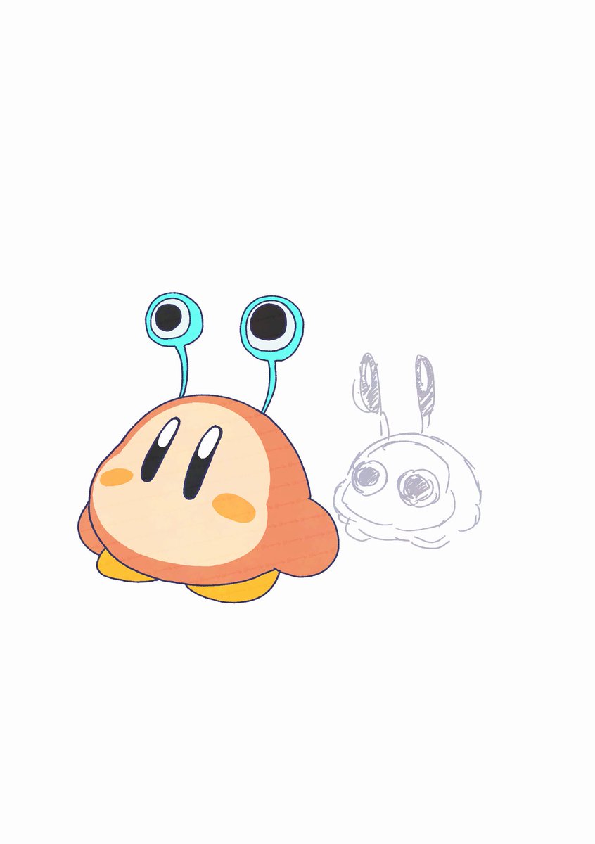 ユキヤナギ (@yukiyanagi_7) / Posts / X