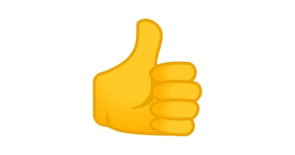 REGASDaniel2's tweet photo. I like having new subscribers I immediately 100% follow back those who follow me https://t.co/UeY1dZ1Kx6