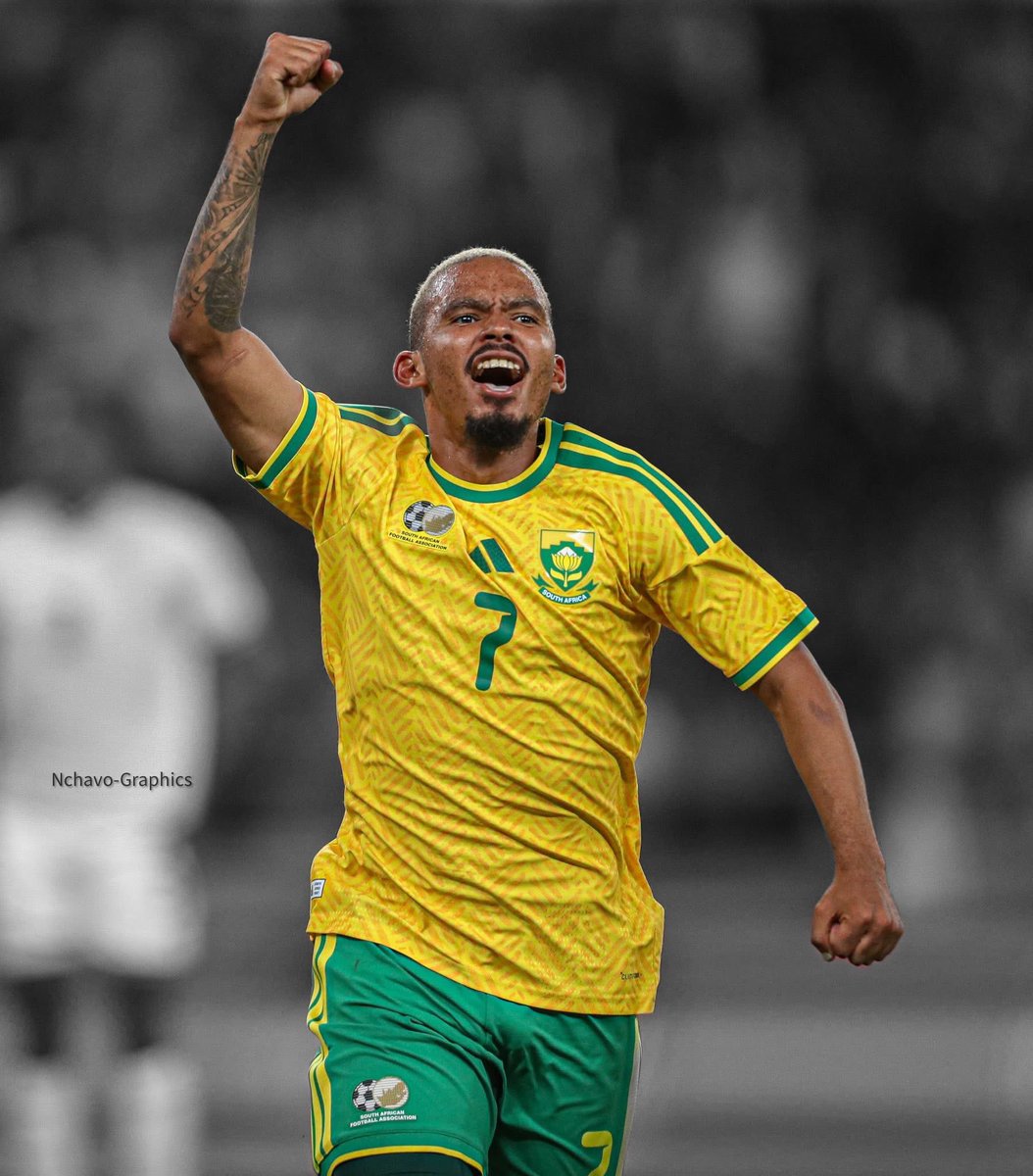 Siya_homiey's tweet photo. One shot on target, you tried my boy.🙏🏿🔥 https://t.co/2kBJV0EAZN