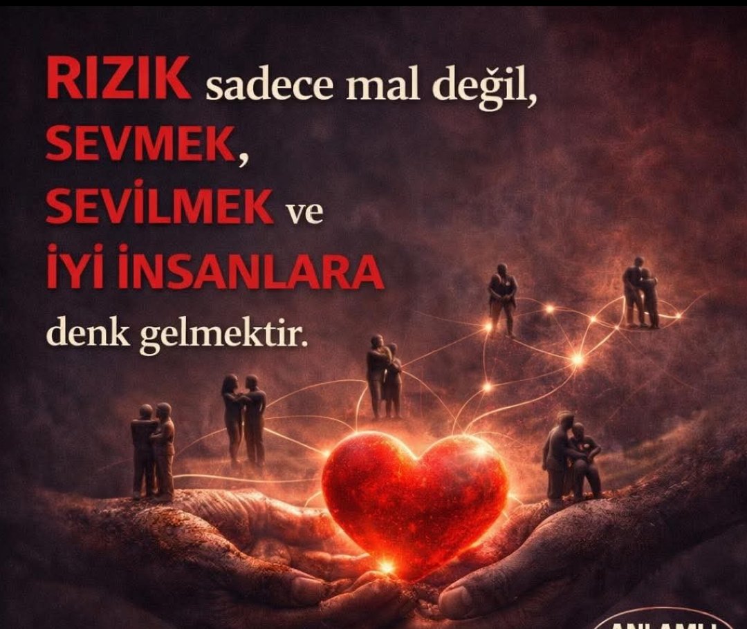 adnankucukvar's tweet photo. CUMAMIZ MÜBAREK OLSUN https://t.co/Wyba7i0h1P