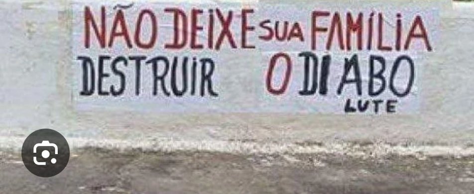 comunacexy's tweet photo. vendo a coreografia da festa junina das crianças do 5°/6° ano e eles colocaram o passinho do jamal e 67… qq esses mundo tá virando https://t.co/2y8VGUD3rN