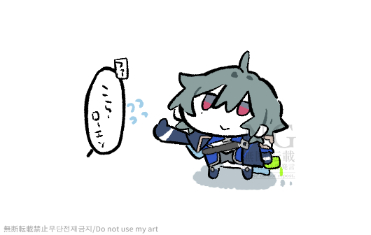 megane_helios's tweet photo. https://t.co/QSelYBe3cl